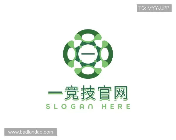 知道一竞技官网