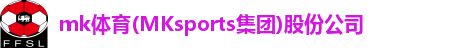 mk体育app下载
